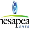 Μειωμένα κέρδη για την Chesapeake Energy το δ΄τρίμηνο
