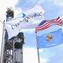 Στο ένα τρίτο μείωσε τις ζημιές η Chesapeake Energy