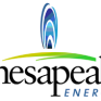 Αύξηση 82% στα κέρδη β΄ τριμήνου της Chesapeake Energy