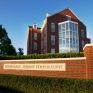 Chesapeake Energy: Καλύτερα των εκτιμήσεων τα καθαρά αποτελέσματα, χαμηλότερα τα έσοδα