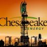 Καλύτερα των προσδοκιών κέρδη και έσοδα της Chesapeake Energy
