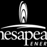 Μείωση ζημιών για την Chesapeake Energy το δεύτερο τρίμηνο 