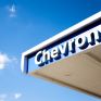Η Chevron αγόρασε το 5% των μετοχών της Hess - Αισιόδοξη για την εξαγορά της εταιρείας