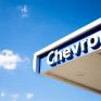 Chevron: Πτώση 6% της παραγωγής το α’ τρίμηνο