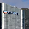 Chevron: Θα χρειαστούν πέντε Σαουδικές Αραβίες την επόμενη δεκαετία για την επαρκή προμήθεια πετρελαίου - Οι στόχοι στην Αν. Μεσόγειο