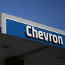 Chevron: Ρεκόρ παραγωγής πετρελαίου και φυσικού αερίου το γ' τρίμηνο