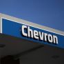 Chevron: Διπλασιάζει τις πλατφόρμες πετρελαίου στη Βενεζουέλα