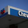 Global Gas: Η Chevron εξετάζει νέα «ανοίγματα» στην Αν. Μεσόγειο