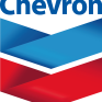 Συμβόλαιο 10 εκατ. δολ. από Chevron-Dafora για υδρογονάνθρακες
