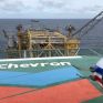 Chevron: Έχουμε την τεχνογνωσία και την εμπειρία να ξεκλειδώσουμε νέες ενεργειακές προμήθειες στην Ελλάδα