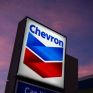 Νέες συμφωνίες με Chevron και ENI υπέγραψε η Βενεζουέλα