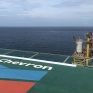 Η επόμενη ημέρα μετά την έλευση της Chevron - Τα γεωπολιτικά οφέλη, οι προκλήσεις και τα ορόσημα μέχρι τη παραχώρηση των μπλοκς σε Κρήτη και Πελοπόννησο