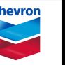 Αύξηση κερδών και για τη Chevron