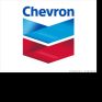 Συμμαχία ΒΡ και Chevron για έρευνες στην Κίνα
