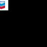 Chevron: Αύξηση κερδών &amp; εσόδων το β΄ τρίμηνο