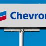 Η Chevron εργάζεται για να συμμορφωθεί με τις κυρώσεις των ΗΠΑ για το αργό της Βενεζουέλας