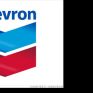 Βρήκε αέριο στη Βουλγαρία η Chevron 