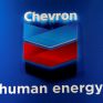 Chevron: Απολύει 800 εργαζόμενους στο Τέξας