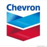 Chevron: Εξαγοράζει την Atlas Energy έναντι 3,2 δισ. δολαρίων
