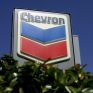 Επιστροφή στα κέρδη για τη Chevron στο β΄ τρίμηνο