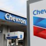 Η Chevron θέτει υψηλότερους στόχους μείωσης εκπομπών