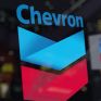 Ο αμερικανικός κολοσσός Chevron έρχεται στην Ανατολική Μεσόγειο