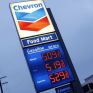 Chevron: Επενδύσεις 10 δισ. δολαρίων σε ενεργειακές δραστηριότητες με χαμηλό άνθρακα
