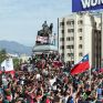 Πινιέρα (Πρόεδρος της Χιλής): Στην Ισπανία η Διεθνής Διάσκεψη για το Κλίμα, COP 25