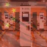 Κίνα: Αύξηση 56% κατέγραψε το ποσοστό επέκτασης του δικτύου φορτιστών