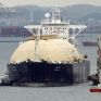 Η Κίνα έγινε ο δεύτερος εισαγωγέας LNG παγκοσμίως το 2017