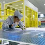 Κίνα: 60% αυξήθηκαν ετησίως οι εξαγωγές πάνελ τον Απρίλιο