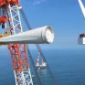 Κίνα: Προ των πυλών η σύνδεση στο δίκτυο για την μεγαλύτερη offshore ανεμογεννήτρια παγκοσμίως