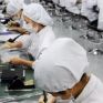 Κίνα: Καθαρότερη ατμόσφαιρα και διαχείριση ενέργειας ΑΠΕ με αρωγό την IBM