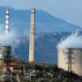 Σε δοκιμαστική λειτουργία ο πρώτος ηλιακός θερμοηλεκτρικός σταθμός στην Κίνα