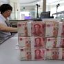 Θα ανατείλει το άστρο της Κίνας;