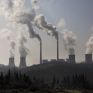 Η Κίνα ανεβάζει τον πήχη για τη μείωση εκπομπών ρύπων
