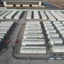 Standalone μπαταρίες: Σχέδιο και για περιορισμούς απορρόφησης στα έργα στο δίκτυο διανομής – Στόχος η καλύτερη αξιοποίηση του ηλεκτρικού «χώρου»