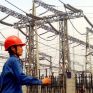Κίνα: Ηγετική θέση παγκοσμίως στην παροχή αλλά και στην κατανάλωση ηλεκτρικής ενέργειας