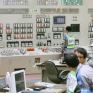 Κίνα: 21 νεκροί από έκρηξη σε σταθμό παραγωγής ενέργειας