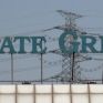 Μπλόκο της Αυστραλίας στην κινεζική State Grid