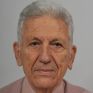 Οι ασύμμετρες τιμές ενέργειας και οι κίνδυνοι υποτροπής