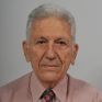 Πόσο εθνική είναι η ενεργειακή μας πολιτική;