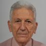 Ραντεβού με το υδρογόνο του Αιγαίου – Ως τότε ο λιγνίτης κέρδη φέρει