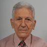 Η παραδοσιακή Ευρώπη, η ριζοσπαστική Αμερική και η κλιματική μεταβολή