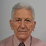 Επιτρεπτές εκπομπές αερίων θερμοκηπίου στον τομέα ενέργειας στην Ελλάδα μετά την συμφωνία COP28