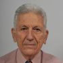 Ο εξωραϊσμός της απληστίας και η ενδημική ακρίβεια στην ενέργεια
