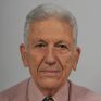 Τα πλεονεκτήματα της λιγνιτικής μονάδας Πτολεμαΐδα V ενισχύονται από το μηχανισμό επιστροφής μέρους εσόδων Αγοράς Επόμενης Ημέρας