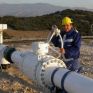 Βουλγαρία: Στα 200 εκατ. το κόστος αναβάθμισης των υπόγειων αποθηκών αερίου στο Chiren