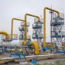 Market test για επαύξηση Δικτύου: Το ενδιαφέρον των «παικτών» θα καθορίσει ποιες επενδύσεις θα κάνει ο ΔΕΣΦΑ – Τα επιμέρους βήματα που ακολουθούν