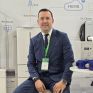 D. Chisalita: Μεγάλο ενδιαφέρον για τα προϊόντα της Hexicon Europe στο περίπτερο της Renewable Energy Tech - Προσήλωση της εταιρείας στην ελληνική και ευρωπαϊκή αγορά ΑΠΕ και αποθήκευσης